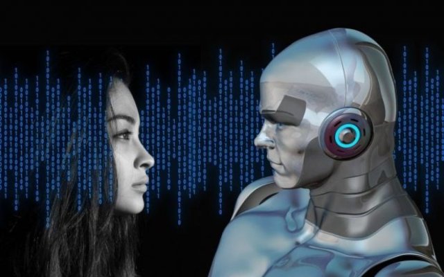 Delir și psihoză, urmări ale utilizării în exces a instrumentelor AI: Un studiu propune o explicație neliniștitoare