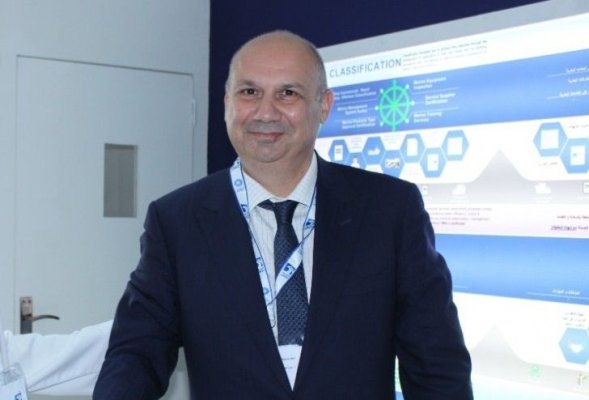 Forțele Navale Române cumpără remorchere din Turcia, că-s mai ieftine. Trei firme din Constanța au fost sărite din schemă