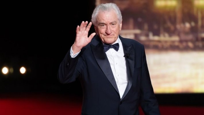 Robert De Niro împlineşte 82 de ani. Povestea unuia dintre actorii legendari ai cinematografiei