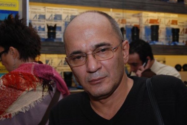 Sergiu Băhăian va fi eliberat temporar din Penitenciarul Jilava timp de 3 luni! Vezi de ce