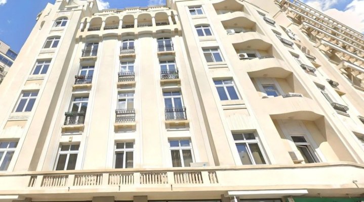 Concluzia controlului la ANAR: Structurile de inspecție ale instituției au fost obstrucționate intentionat