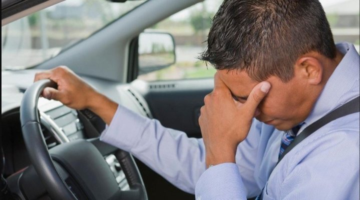 Amendă de 95.000 de euro, după ce a depășit limita de viteză pe o stradă din Elveția