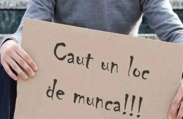 Rata șomajului în București a scăzut la 0,52% în septembrie: peste 6.000 de persoane înregistrate la AMOFM