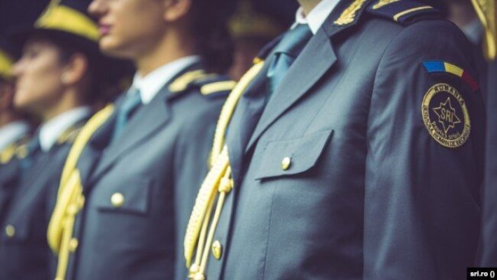 O femeie în fruntea SRI sau SIE? Experții dezvăluie ce calități ar trebui să aibă viitorii șefi ai acestor instituții