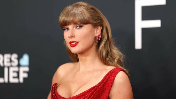 De ce și-a dezactivat Taylor Swift comentariile pe pagina de Instagram de aproape 10 ani