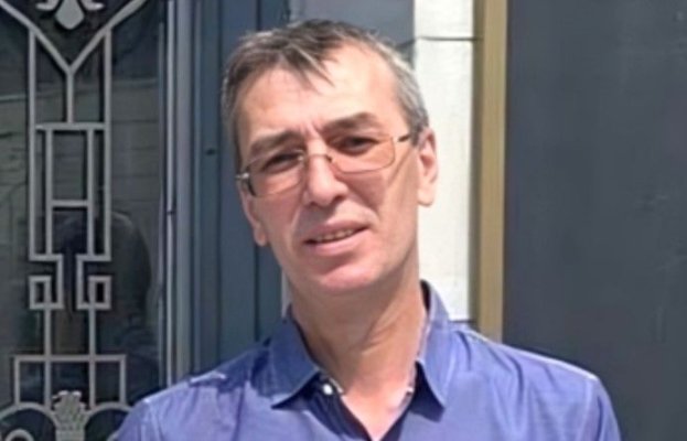 Fostul membru CSM Adrian Toni Neacșu face praf proiectul privind Pilonul II de pensii