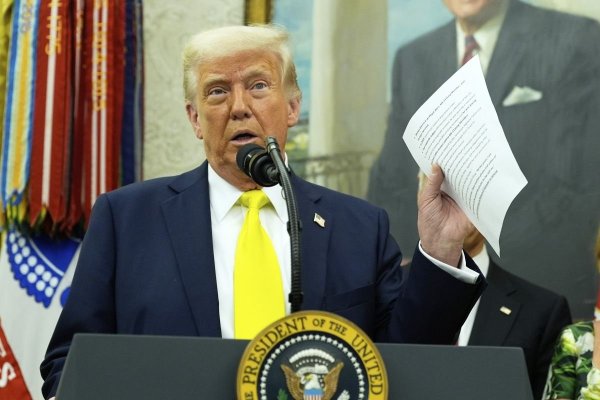 Americanii resping acord IMO pentru zero emisii de carbon 