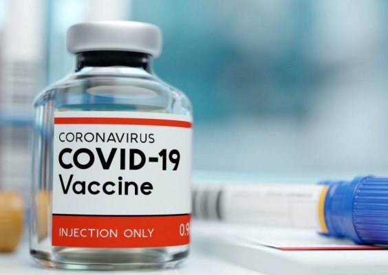 Vaccinul anti-COVID, scos de sub acuzații. Studiul care demontează mitul infertilității