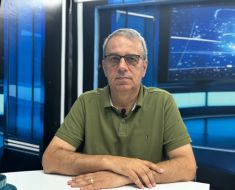 Primăria Constanța vinde la licitație mai multe terenuri 