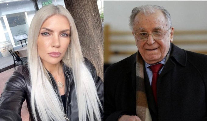 Laura Vicol reacționează după potopul de înjurături la adresa lui Iliescu: Va rămâne în istorie, voi nicăieri