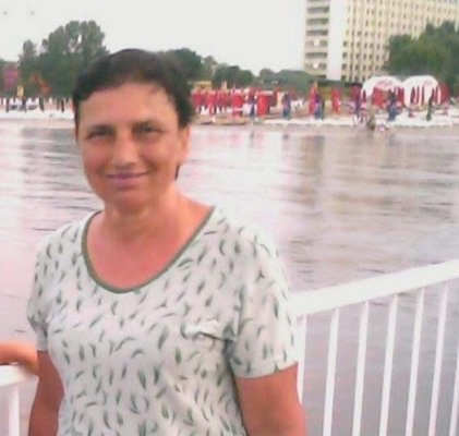 Ați văzut-o? O femeie a dispărut în timp ce se plimba prin centrul Constanței!