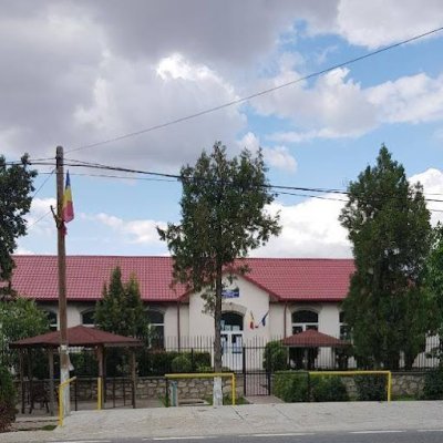 Un elev din Nicolae Bălcescu a obținut în instanță anularea hotărârii ISJ prin care s-a decis desființarea unei clase 