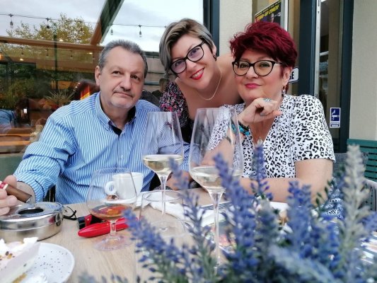 Cine este pensionarul de lux care s-a reangajat la Nuclearelectrica cu leafa de 16.000 de euro pe lună