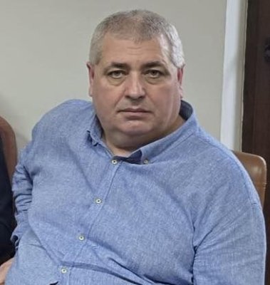 A murit Marinel Ciobanu, fostul director al CAS Constanța
