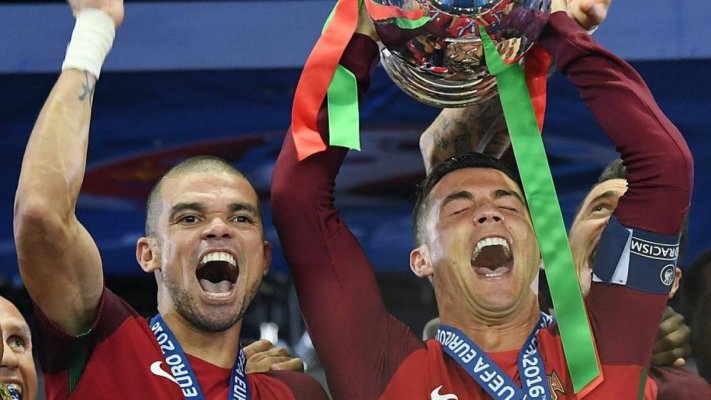 Franța învinge Portugalia la penalty-uri și va întâlni Spania în semifinală