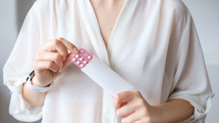 Belgia presează SUA să nu distrugă un stoc de contraceptive de aproape 10 milioane de dolari
