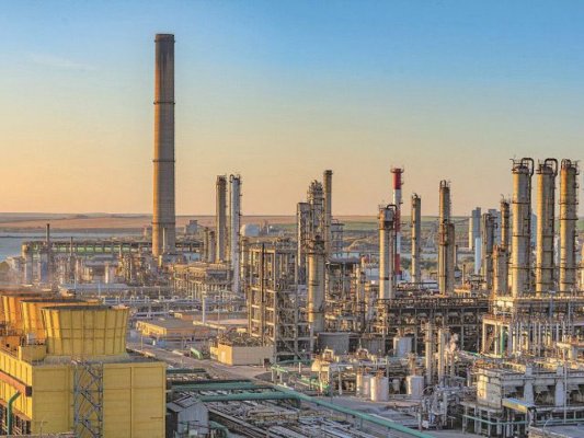 România a pierdut cele 200 de milioane de dolari pe care îi putea lua de la Rompetrol