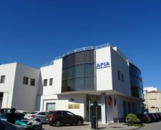 APIA a dat drumul la bani: Peste 2,1 milioane de lei virați crescătorilor de animale pentru ameliorarea raselor