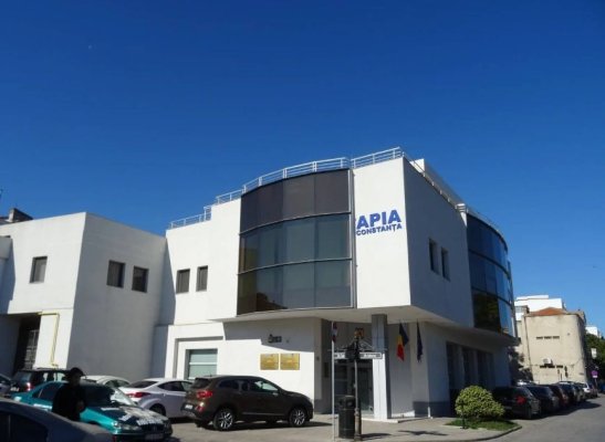 Subvențiile APIA Constanța, luate la bani mărunți de Curtea de Conturi