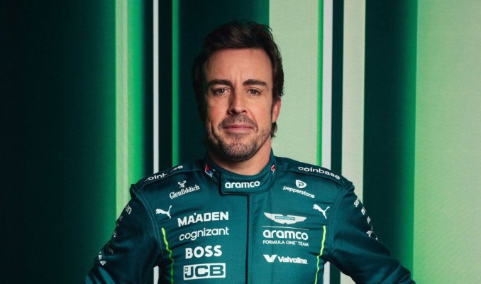 Auto - F1: Spaniolul Fernando Alonso spune că va lua o decizie privind încheierea carierei anul viitor