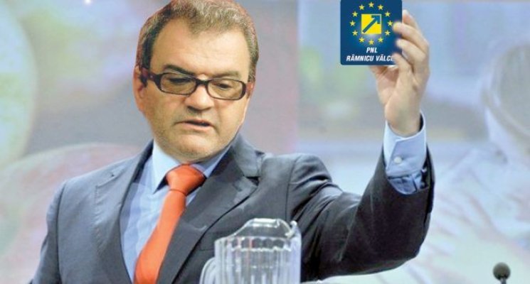 În plină austeritate, Bolojan își mai angajează un consilier - Victor Giosan, fost sfătuitor și pentru Dacian Cioloș