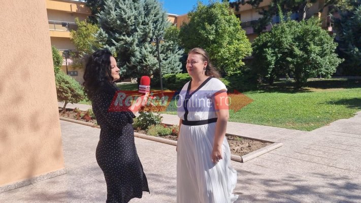 La Club Dunărea vacanța continuă! Un sezon de succes și planuri pentru viitor. Video