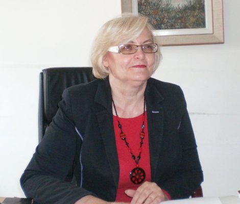 Un fost judecător îl atacă pe procurorul general al României