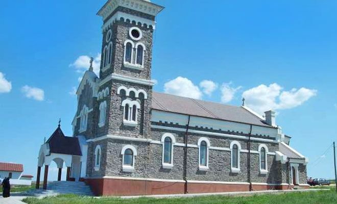 Primăria Cogealac susține planurile pentru promovarea turismului și a atracțiilor locale