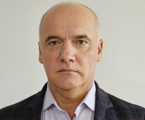 Schimbare la vârful ELCEN după scandalul de corupție! Cine este Mihai Volf, noul director interimar