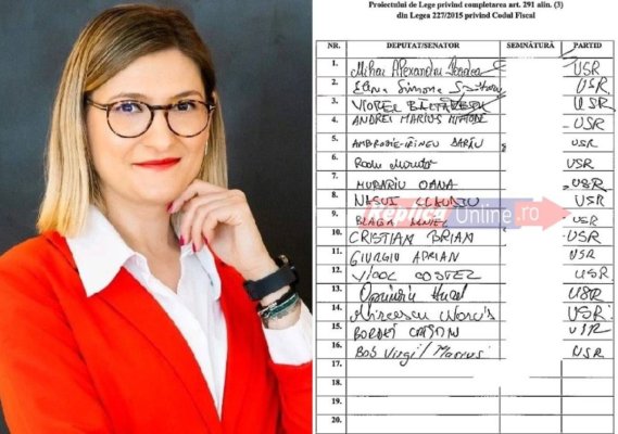 Asta da propunere! Cu profesorii în stradă și magistrații în grevă, un senator vrea 5 % TVA la... prezervative