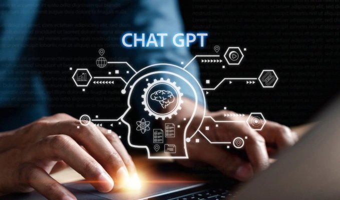 OpenAI anunţă că introduce un sistem de control parental în ChatGPT