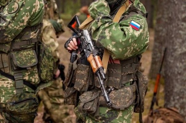 Rusia trimite pe front soldați cu HIV sau tuberculoză, transformându-i în „carne de tun“ pentru misiuni defensive