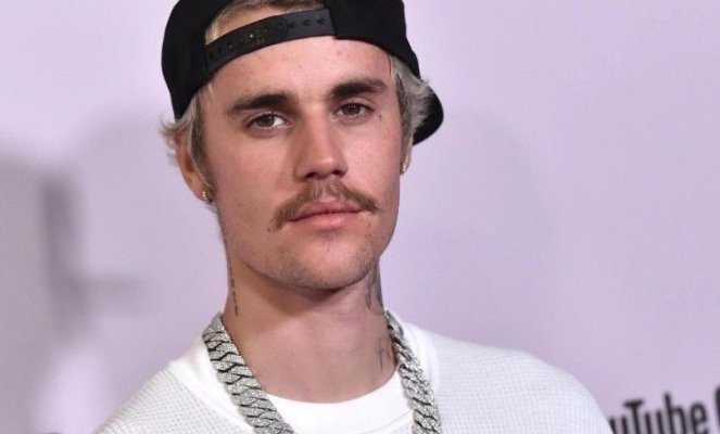 Justin Bieber lansează surprinzător al optulea său album, intitulat Swag II