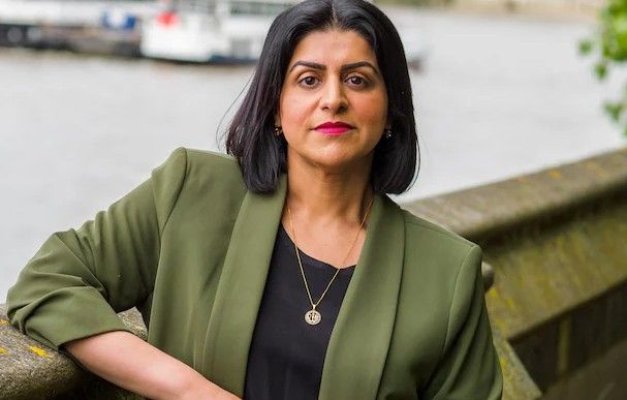 Marea Britanie ar putea reduce vizele pentru țările care nu acceptă returnările de migranți