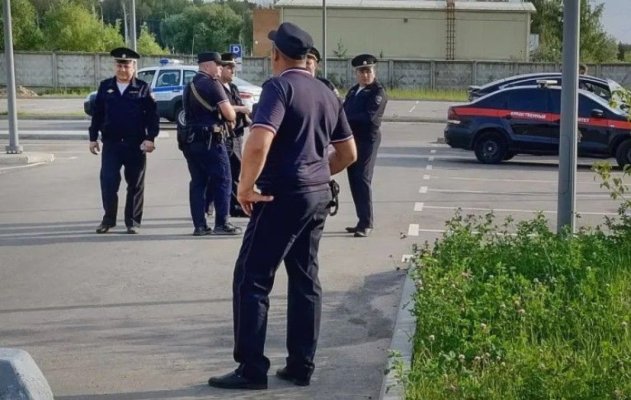 Directorul unei companii miniere din Rusia, găsit decapitat lângă un sat din Kaliningrad
