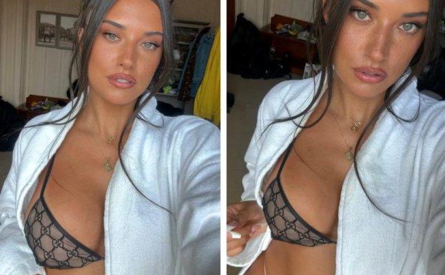 Antonia, apariție explozivă pe Instagram. Cum a reacționat Alex Velea