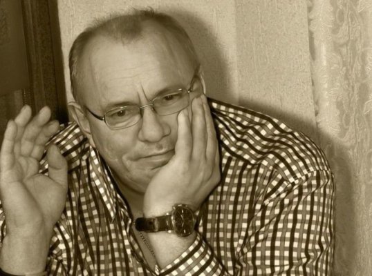 A murit fratele lui Nicușor Constantinescu, fostul președinte al Consiliului Județean Constanța