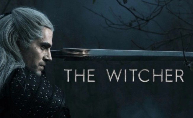 Sezonul 4 din The Witcher, cu Liam Hemsworth, va avea premiera pe Netflix în 30 octombrie
