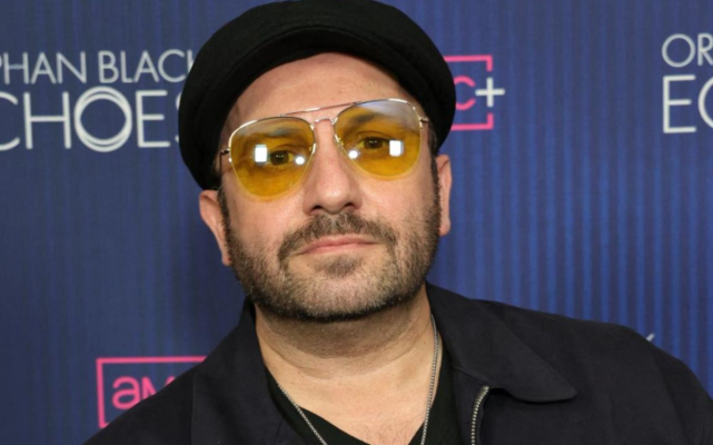 Un actor din Grey's Anatomy a murit pe loc într-un accident de mașină, în Los Angeles