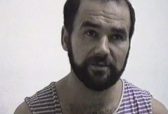 Unul dintre cei mai sângeroși criminali în serie din România ar fi eliberat din închisoare