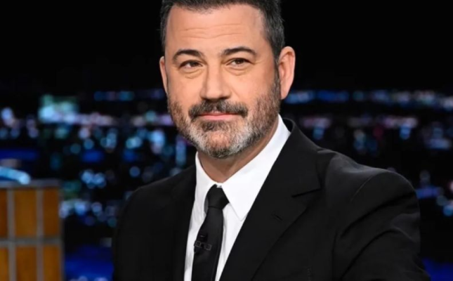 Motivele din spatele suspendării lui „Jimmy Kimmel Live!“. Ce se ascunde în spatele deciziei