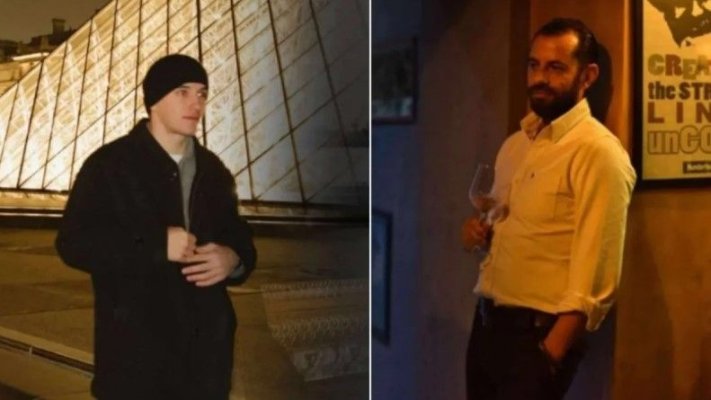 Unul dintre românii reținuți în Grecia pentru spionaj este din Constanța
