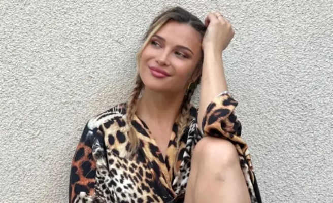 Motivele pentru care Lora a suferit în relațiile anterioare. Cum au dezamăgit-o foștii iubiți