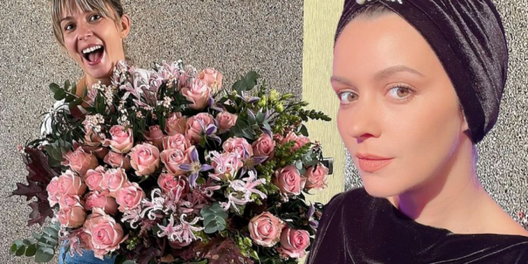 Diana Dumitrescu, criticată de sora ei din cauză că s-a pocăit: „Lași toată viața ta”