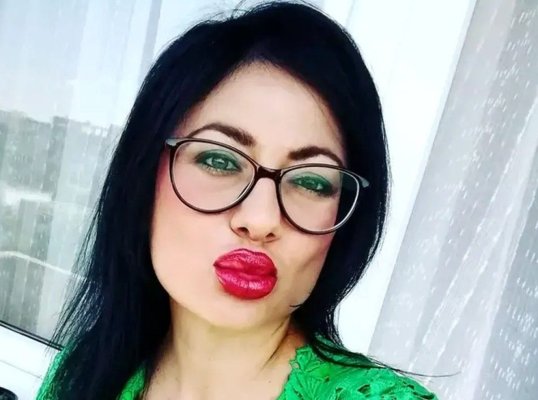 De ce a murit jurnalista Ioana Popescu, „devoratoarea de fotbaliști“