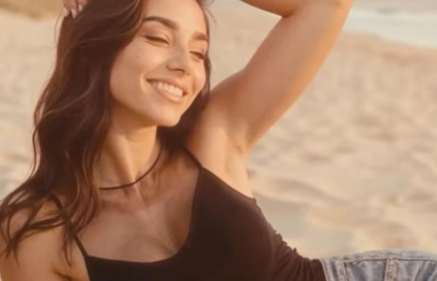 Mare scandal la Hollywood din cauza unei actrițe în ascensiune care nu este reală. Cine este Tilly Norwood