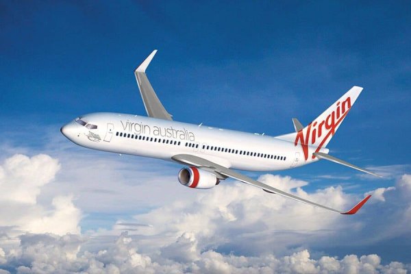 Pasagerii unui avion au fost rugați să urineze în sticle, după defectarea toaletelor de la bord