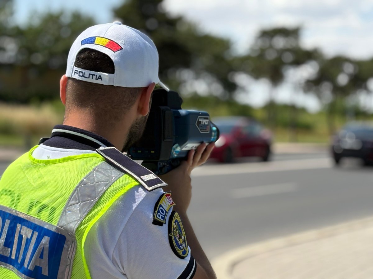 Actiuni ale politistilor constanteni pentru prevenirea accidentelor rutiere Actiuni ale politistilor constanteni pentru prevenirea accidentelor rutiere