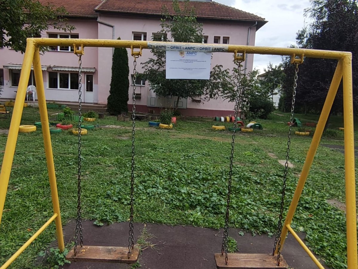 ANPC a aplicat amenzi in valoare de peste 4,79 milioane de lei, in perioada 8-12 septembrie ANPC a aplicat amenzi in valoare de peste 4,79 milioane de lei, in perioada 8-12 septembrie