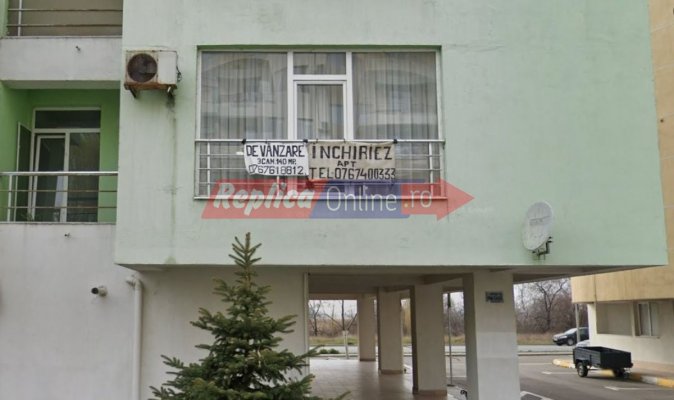 Piața imobiliară din Constanța îi trezește la realitate pe chiriașii care visează cu ochii deschiși! Video